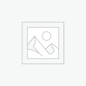 Certification Course